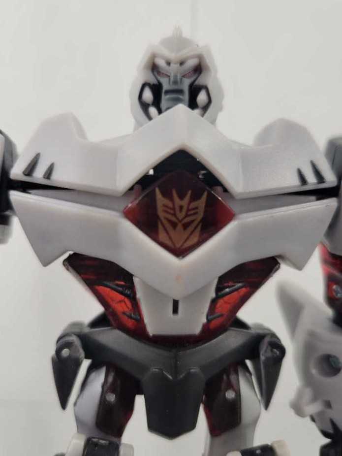 Kidrobot Teenage Mutant Ninja Turtles Raphael 7.5” Phunny Plush