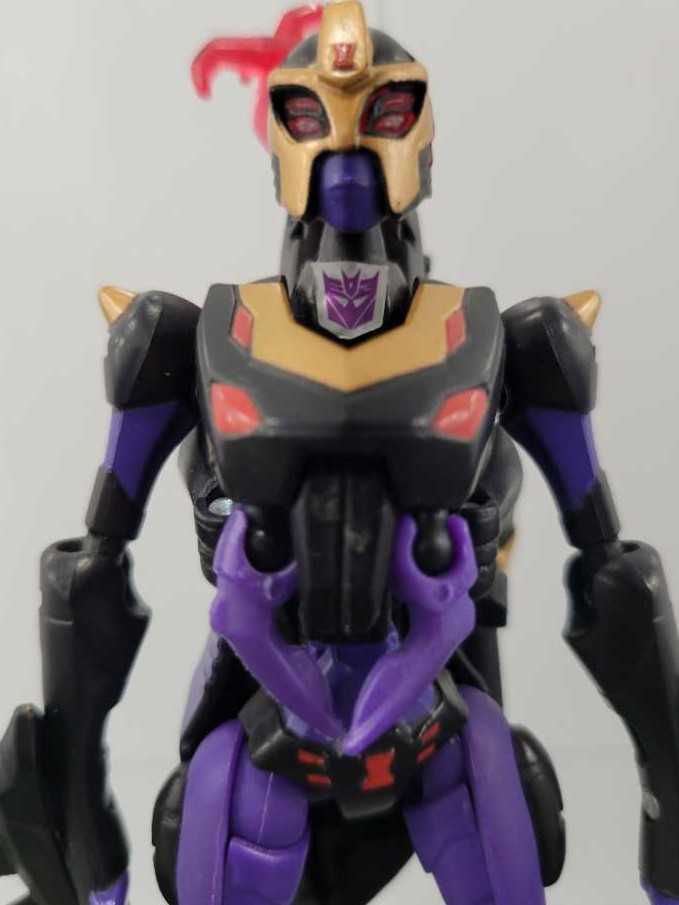 Kidrobot Teenage Mutant Ninja Turtles Raphael 7.5” Phunny Plush