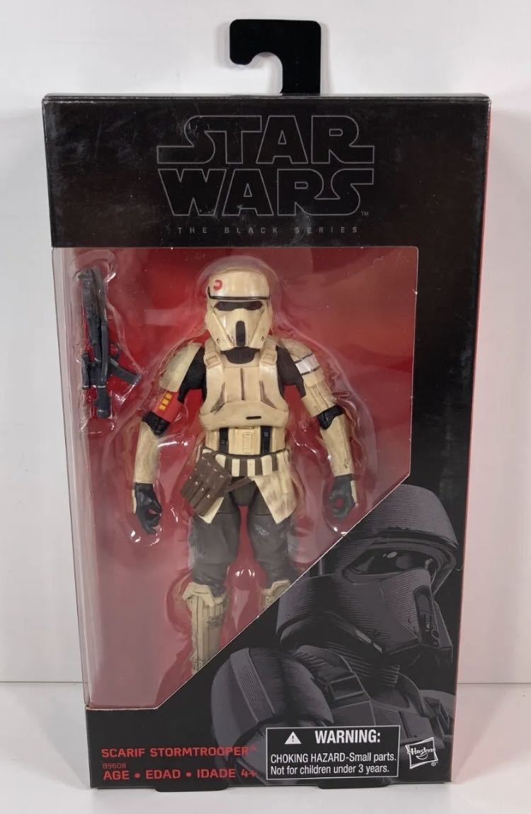 1. Porsche 911 GT2 R2 Sold