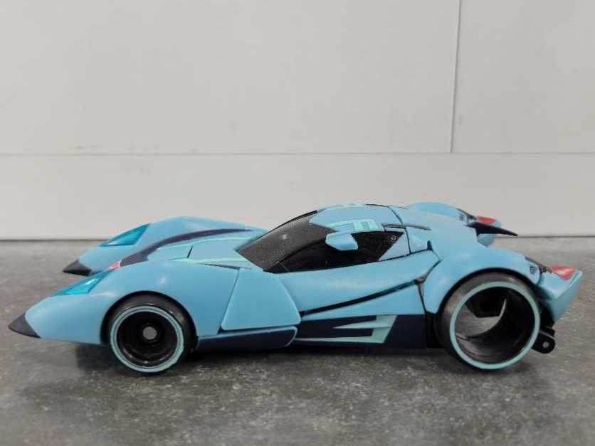 Funko Rocks #232 Boyz II Men  Shawn Stockman