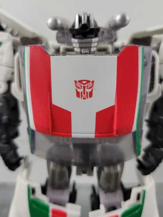 Machines スター・ウォーズ