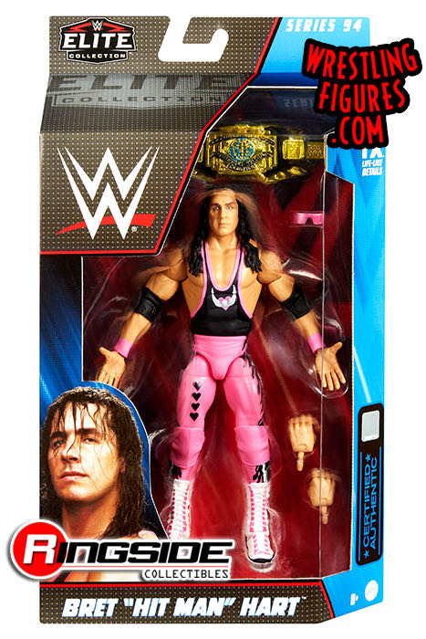 Mitsubishi Lancer Evolution 6 GSR