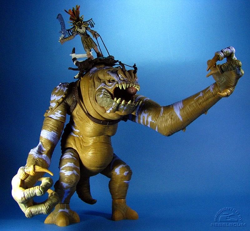 Transformers Combiner Wars Alpha Bravo