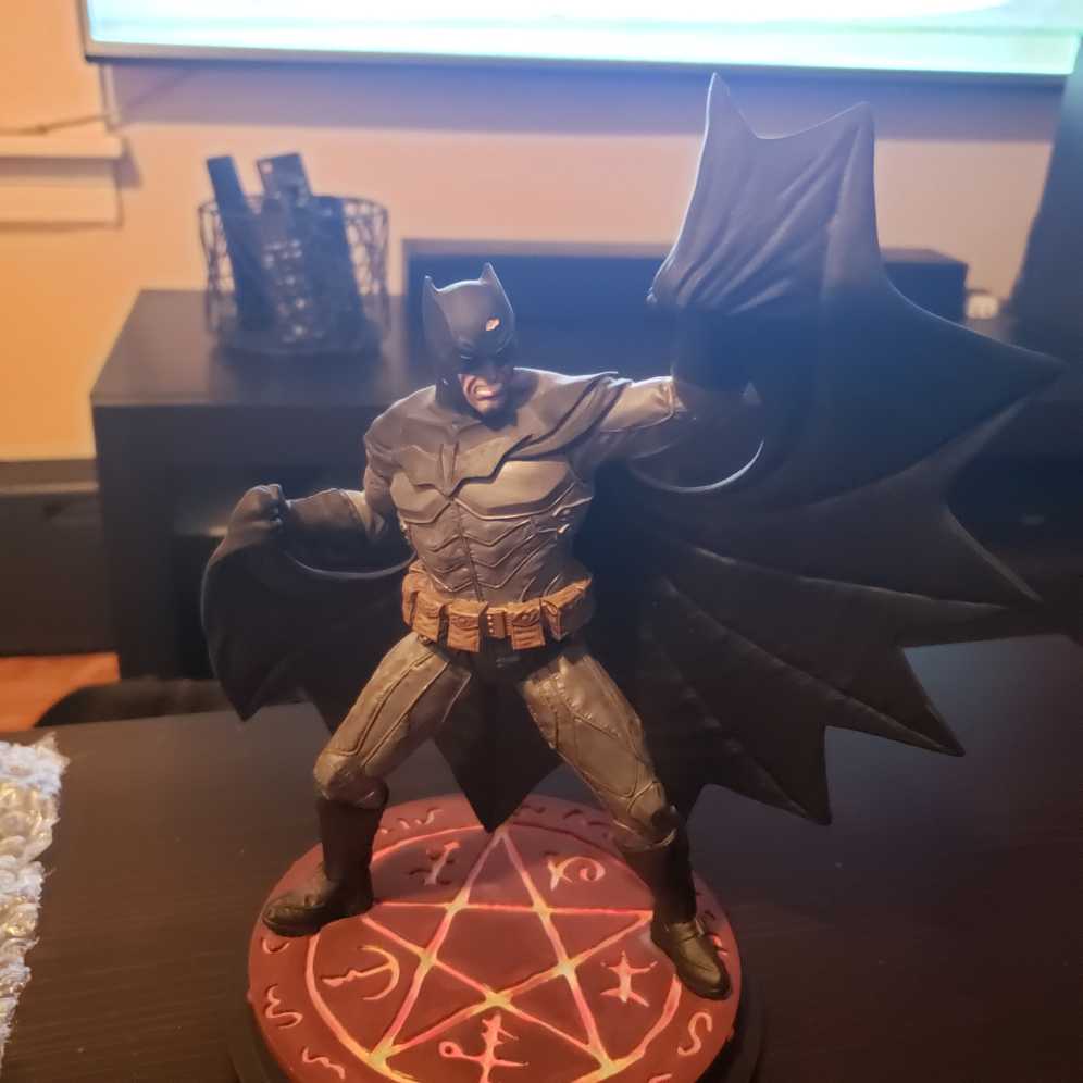 Star Wars Galactic Heroes 2-pack Aayla Secura And Captain Bly