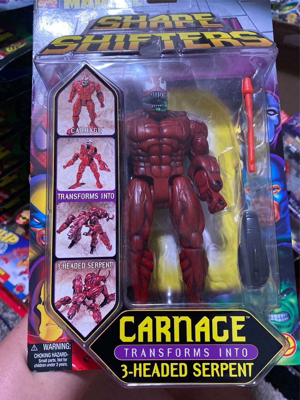 Arizona Cardinals (NFL)