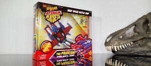 Disney’s Toy Story Sega Mega Drive Game Complete Manual Pal With Disney Rare Vgc Megadrive