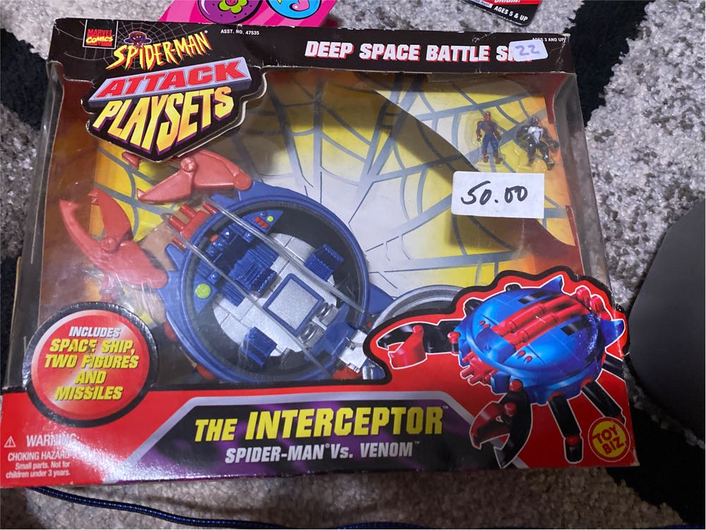 Triple H & Shawn Michaels