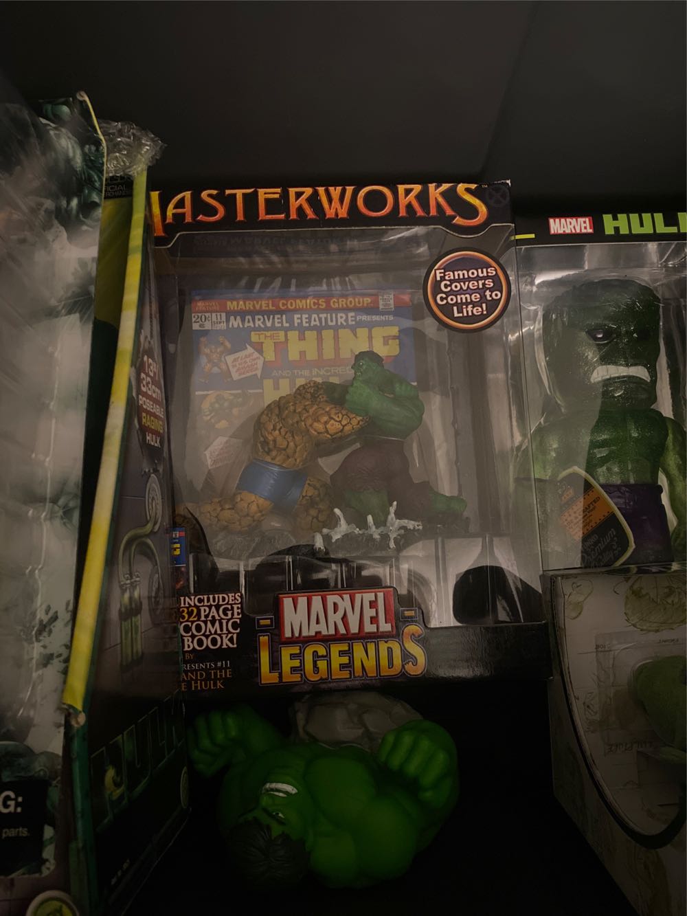 Spider Droid With Rotating Turret And Firing Cannon