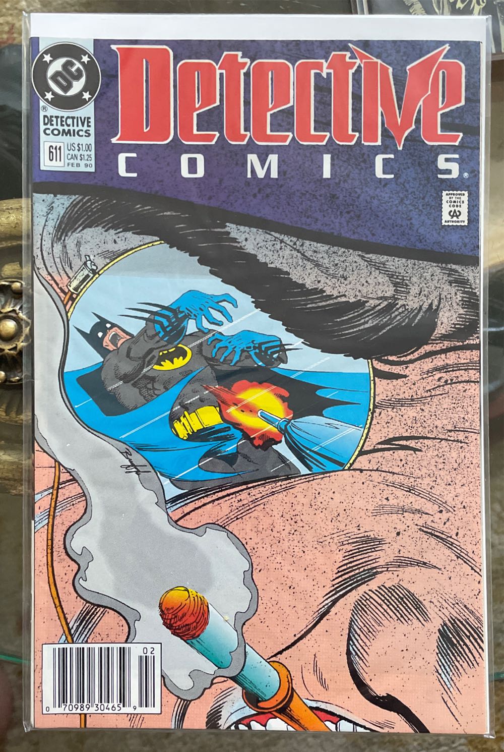 Star Wars Mega Tattoos Tattoo Lollipop Dracco