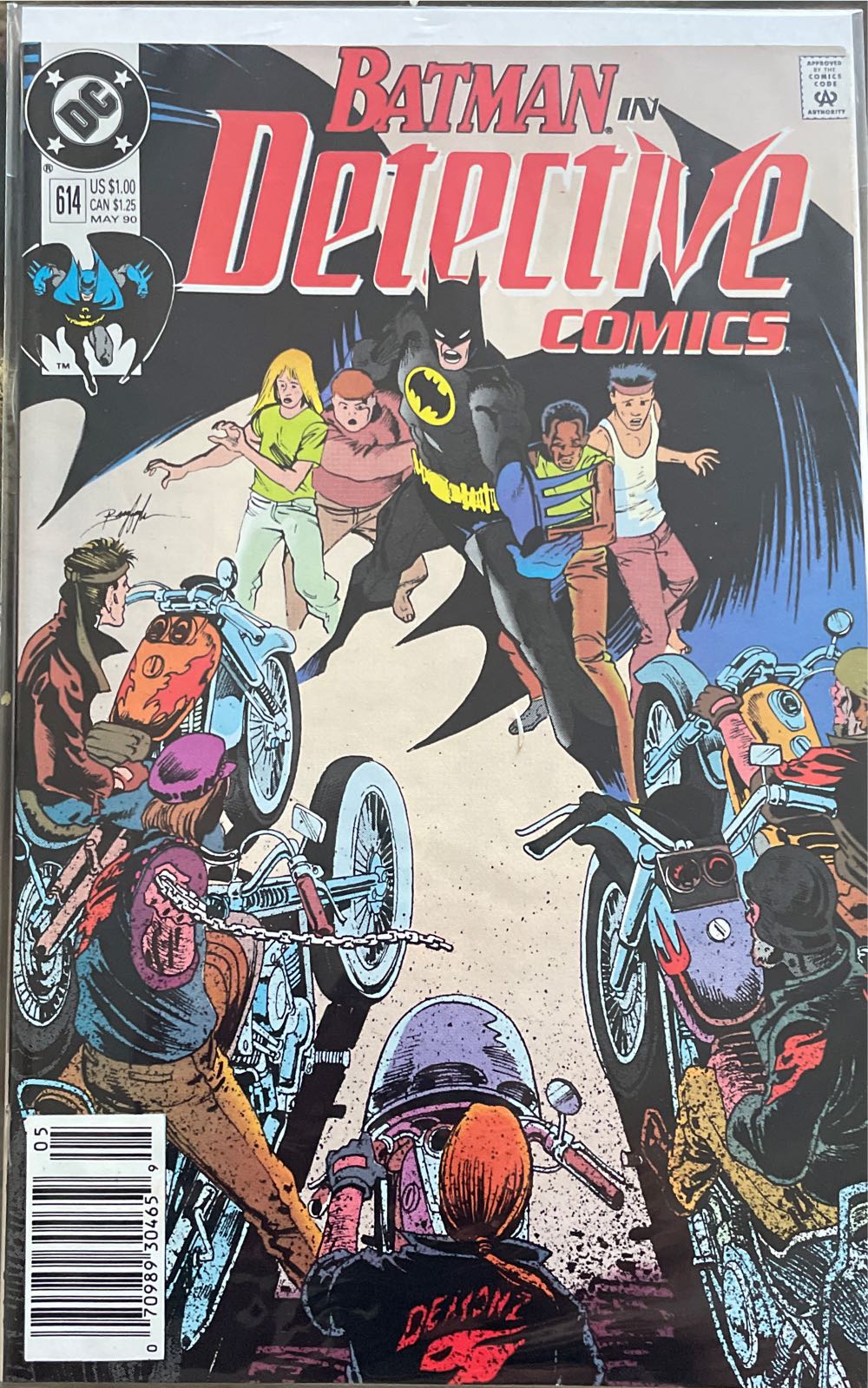 Star Wars The Black Series 6-inch Kylo Ren