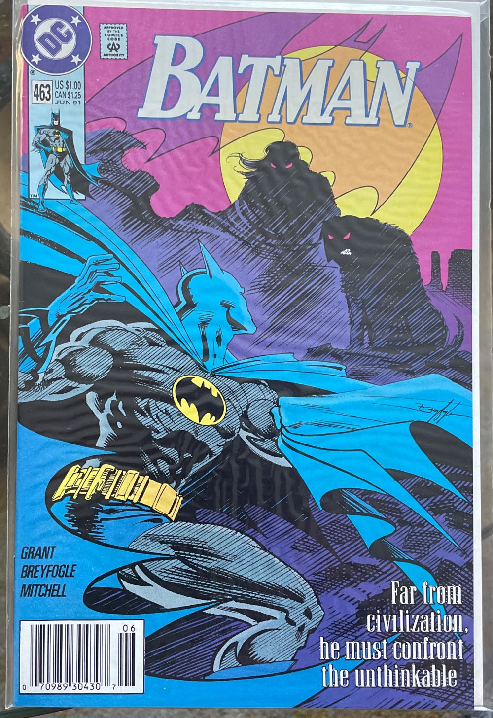 Robocop Neca 18” Vintage 1:4 Scale Action Figure Hand Accessory Only B1