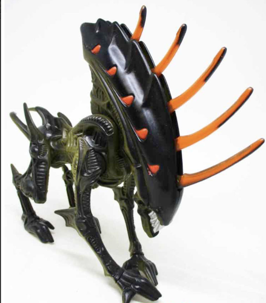 Transformers Cybertron Quickmix