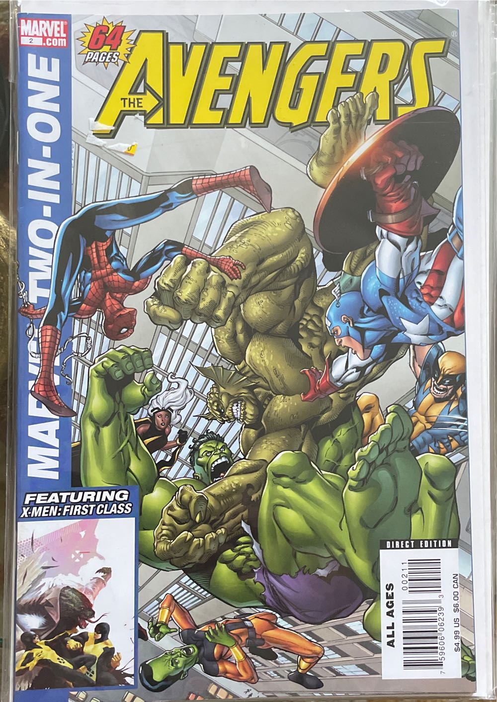 Wolfenstein Ii: The New Colossus Collectors Edition Ps4