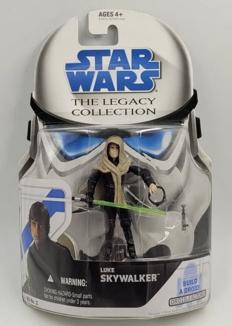 Jessica Rabbit Vinyl Disney World Of Miss Mindy The Enesco