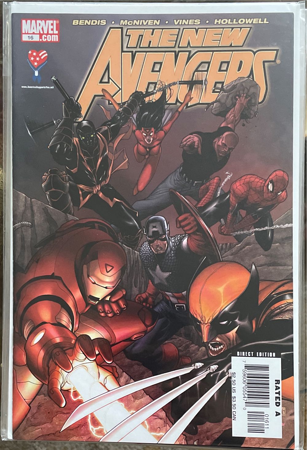 Star Wars Galactic Heros Figrin D’ An & Hammerhead