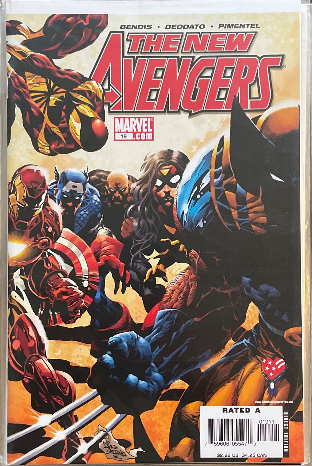 Jennifer (She-Hulk Attorney At Law) 1128