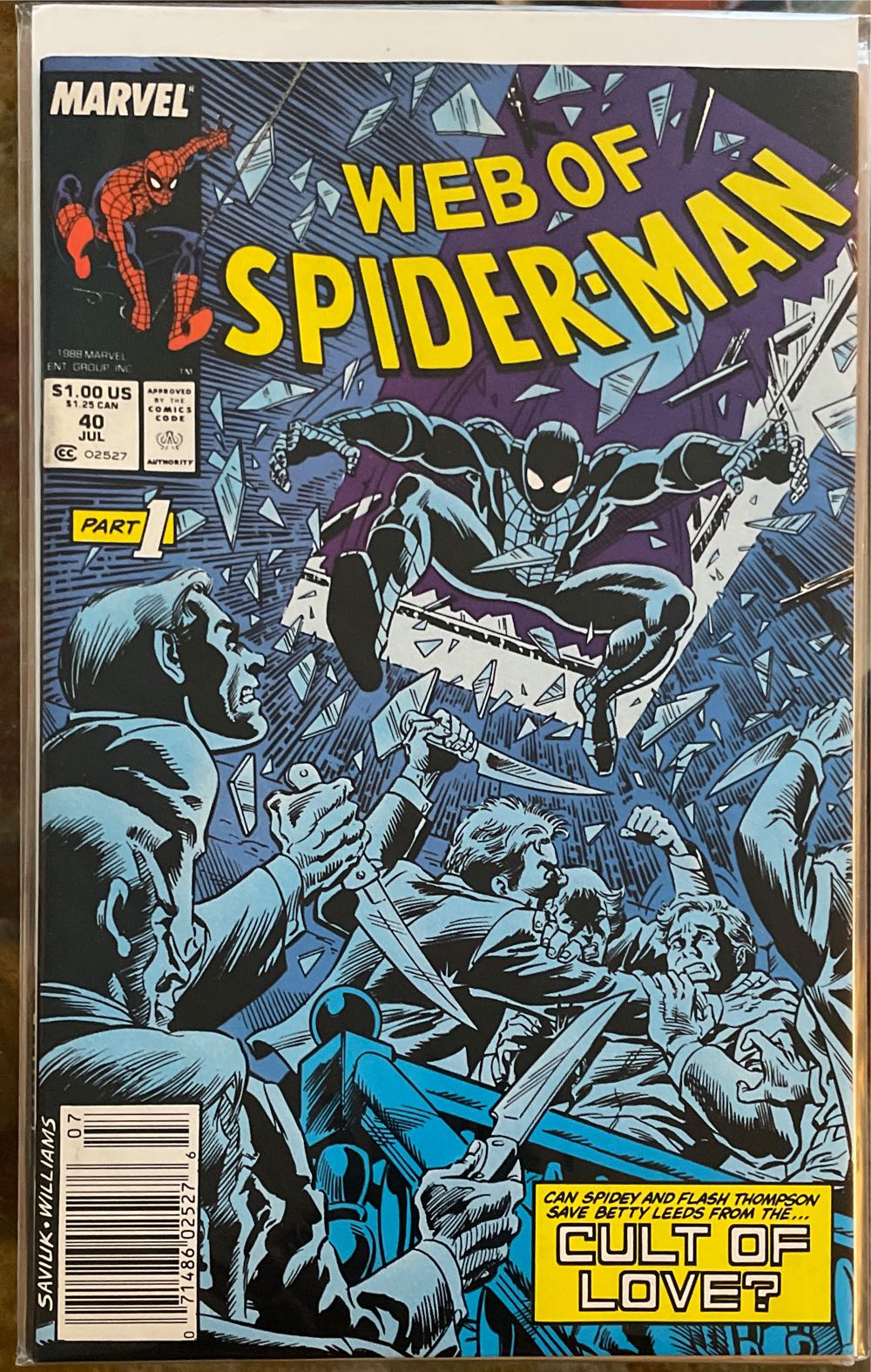 Fortnite Eternal Voyager 