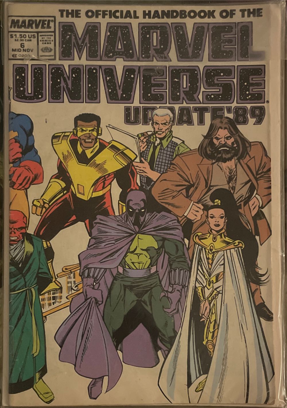 Star Wars Mandalorian Warrior Pre Vizsla By Hasbro Galactic Heroes