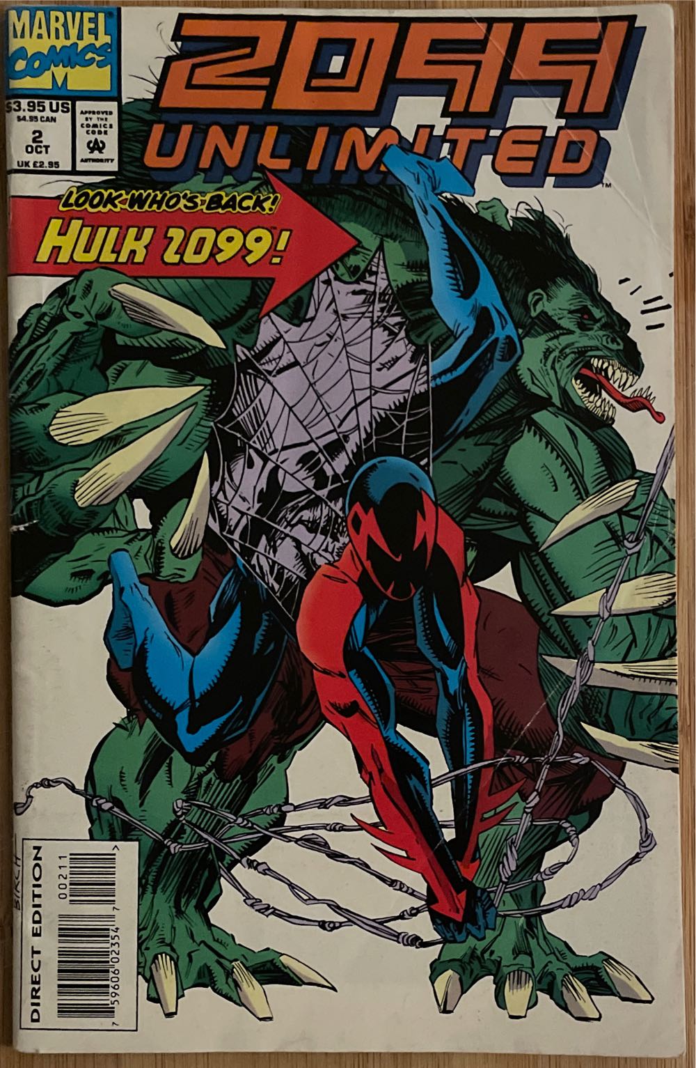 Transformers Ourback Reissue