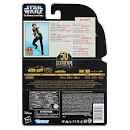 Lego Magazine Vulture Droid