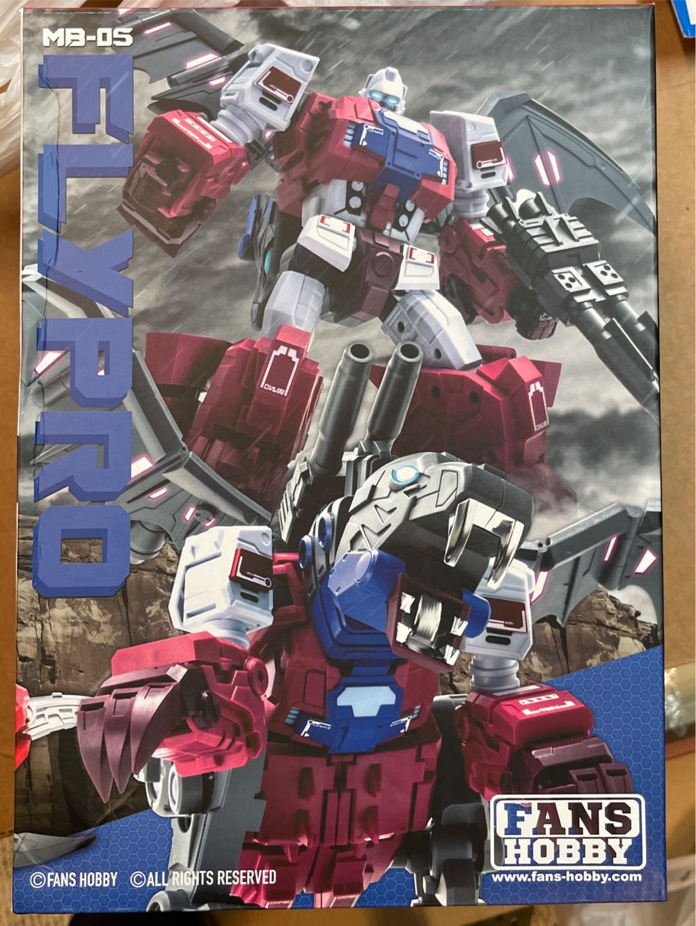 Funko Pop! Rocks: Slayer Jeff Hanneman Multicolor Model:45386