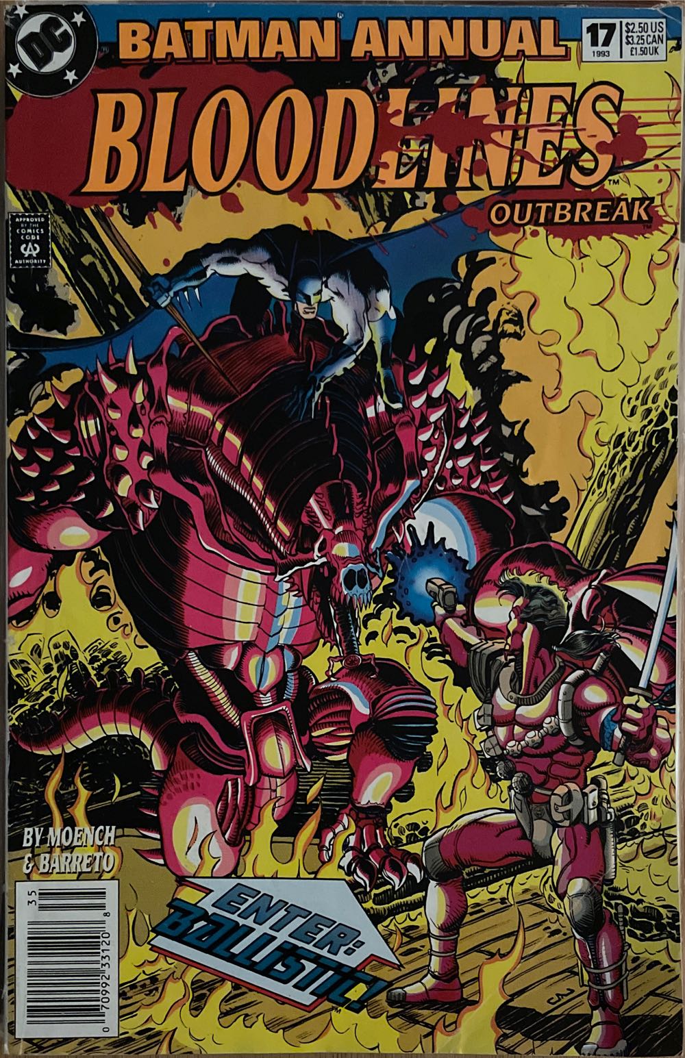 Takara Tomy Tomica Lamborghini Aventador LP 700-4 Orange No. 87