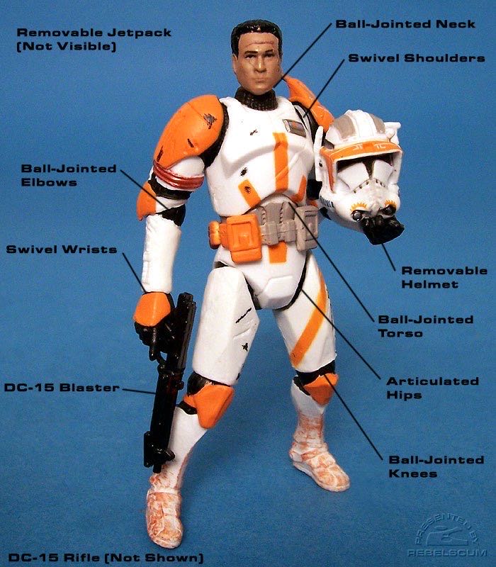 Ferrari 488 GTB Macross VF-1S Yellow LB Performance. VL03B24. 1 of 50 pcs.