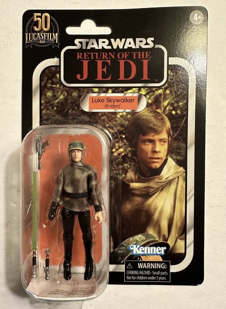 Transformers Beast Machines Tarantula