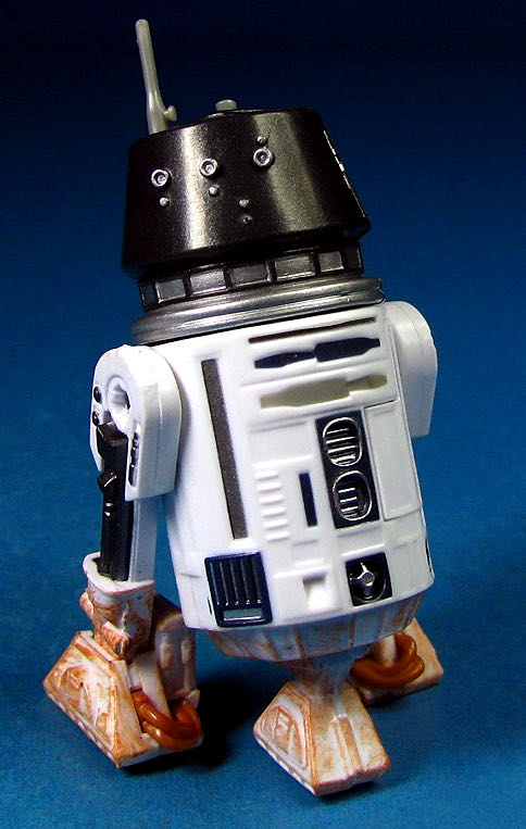 Dema Heli Ball Helicopter Reacts With Hand Movement. Random Model