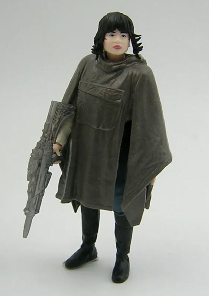 Indiana Jones Fertility Idol Statue