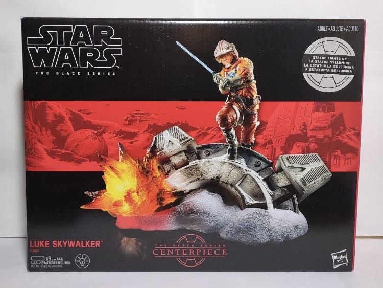 Toyota Altezza Rs200 Z Edition Red N232c