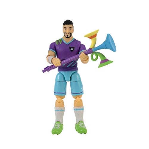 Wwf Head Crushers Undertaker Toy Planet Toys New