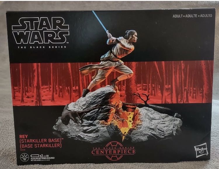 Rare! Twisted Metal Sweet Tooth 7” Sony Ps3 Dc Factory Sealed Unlimited