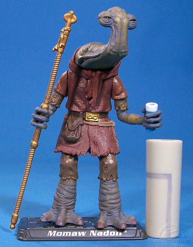 Banpresto One Piece Grandline Girls On Vacation-nami-ver.a