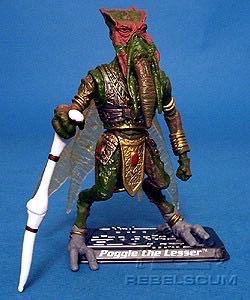 Lost Galaxy Pink Ranger