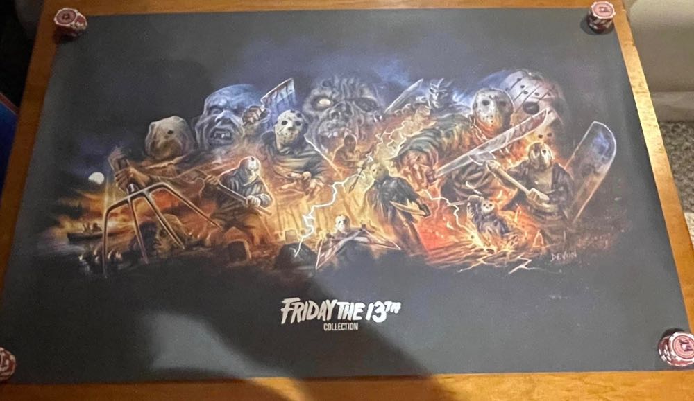 Mondo Motu Anti-Eternia He-Man