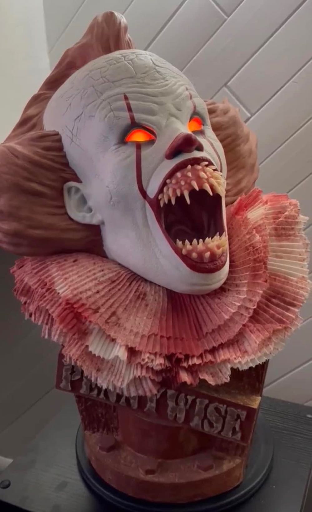 Honda Civic Type R Ek9