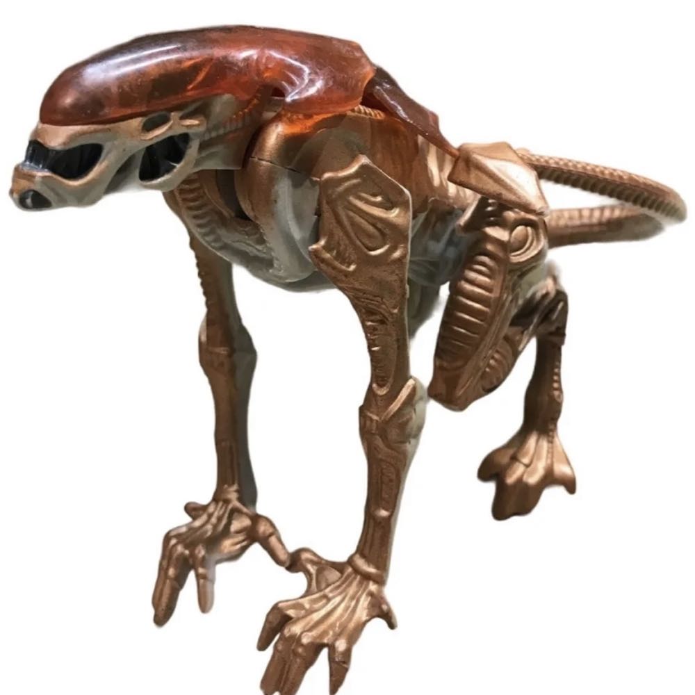 Transformers Grimlock