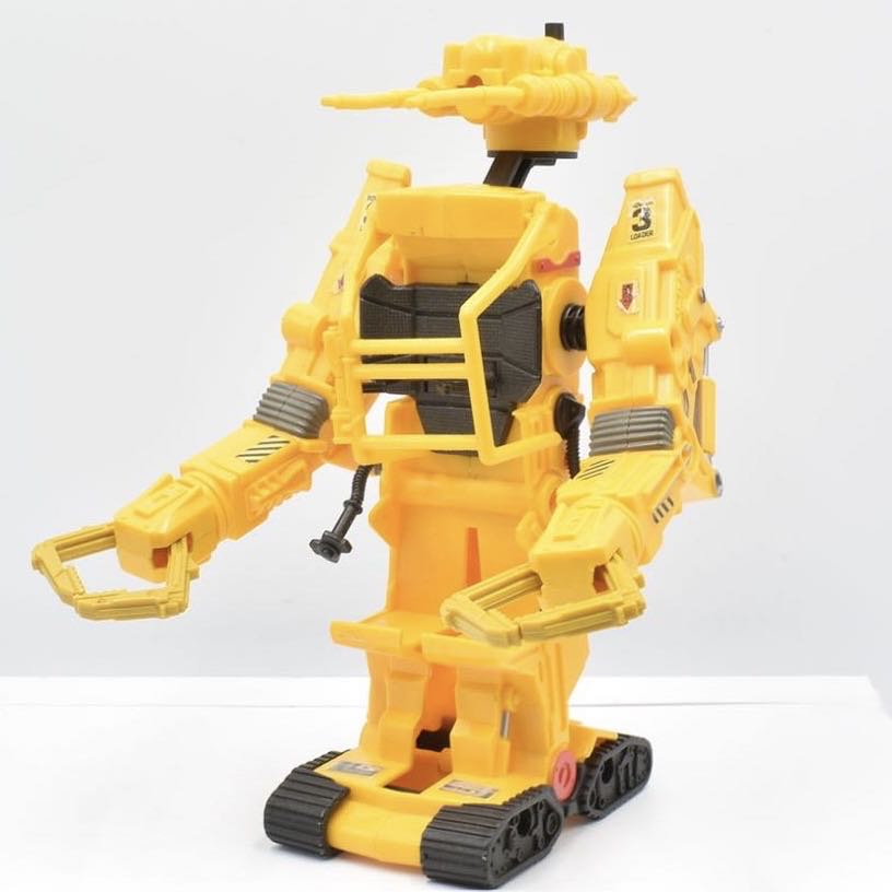 Wwf Superstars Jakks Pacific Stone Cold Steve Austin Wwf Jakks Series 5 Nib Sealed Superstar New