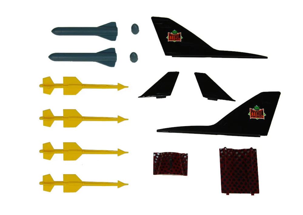 G.I. Joe: Python Conquest - Hasbro (G.I. Joe) action figure collectible - Main Image 2