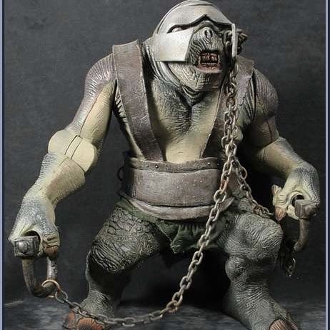 Tamashi Nations Spyxfamily Loid Forger Bandai Spirits Figuarts Mini