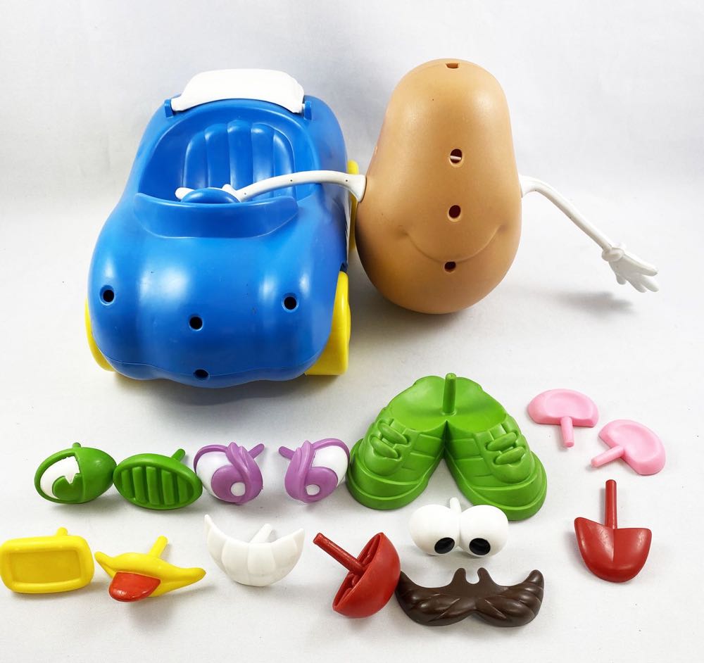 AEW Unrivaled Supreme Collection Lucha Bros Rey Felix 