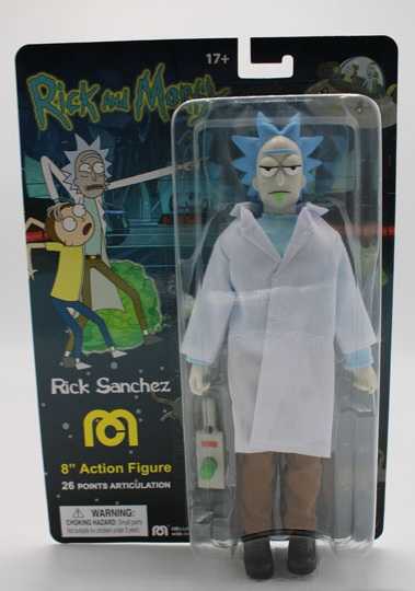 Wagon Wizkids Mage Knight Rebellion Black Powder Rebel War Wagon Limited Edition New