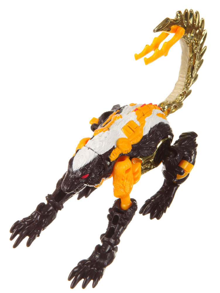 Star Wars Galactic Heroes At-at Commander & At-at Driver Figure Set