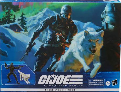 Rare Terminator Salvation A 10 Warthog Exclusive Blair Figure Playmates