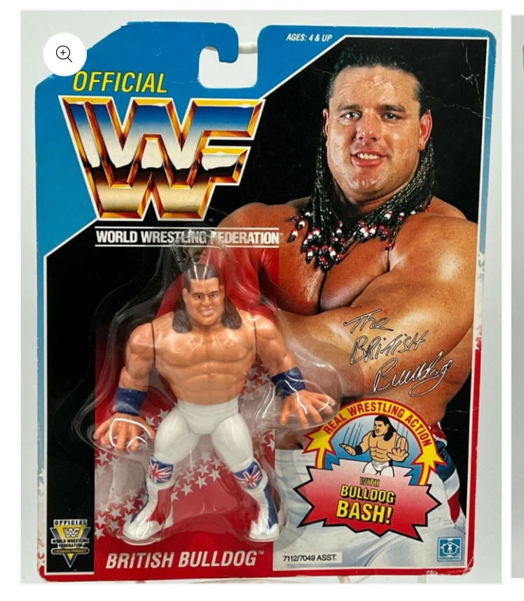 Combiner Wars Onslaught