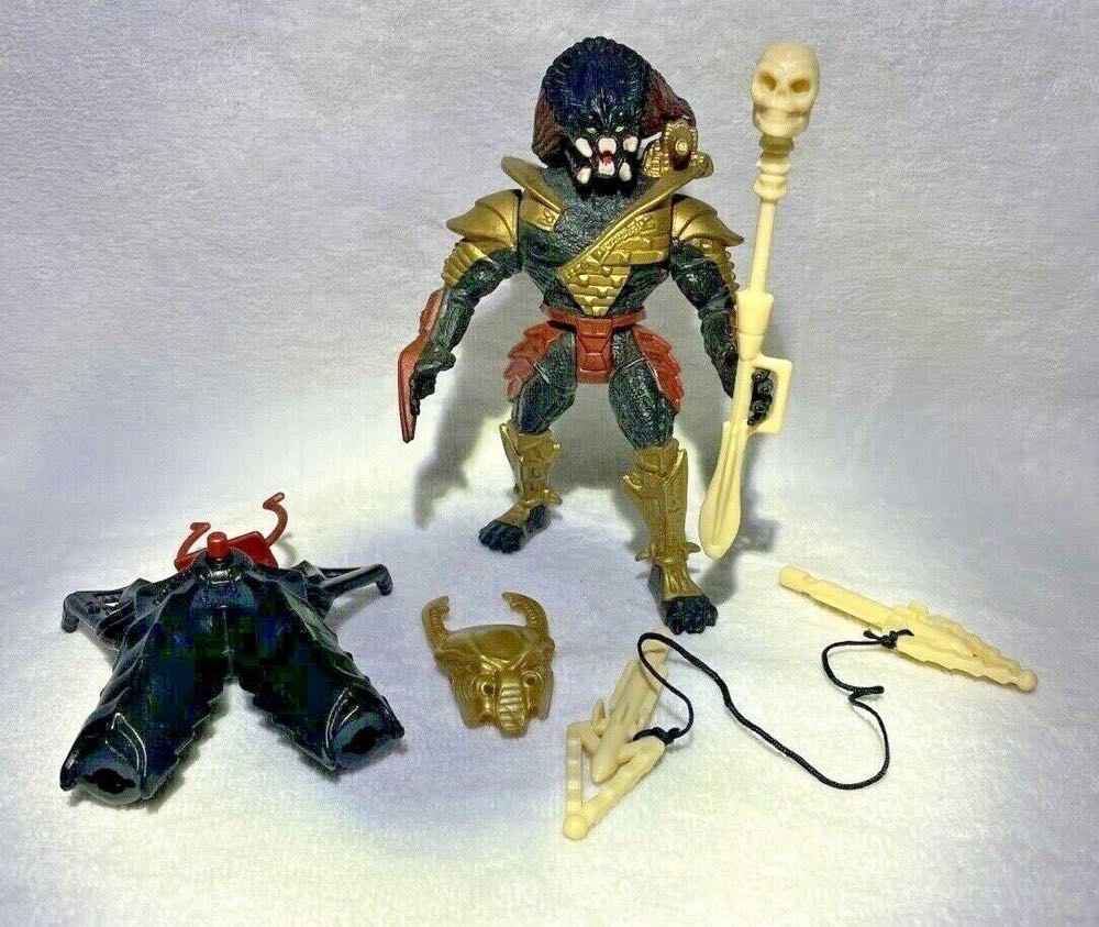 Lego Jurassic World Magazine 1