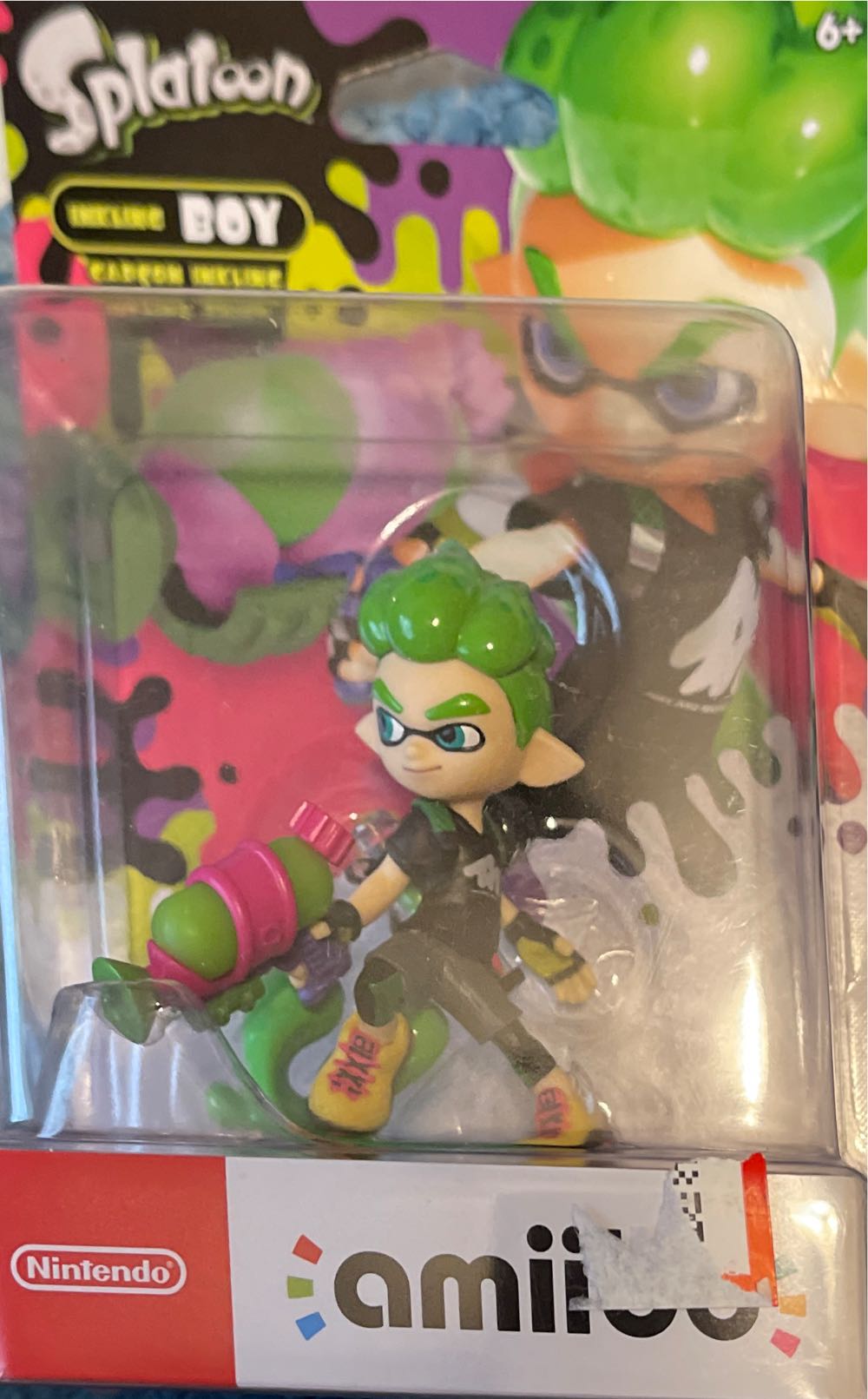 Lego Limited Ed Coin With Card Collectible Limited Star Coin New Lego Star Wars 5007840 Star Ii Coin Death Star 40th Coin May The 4th! Return Of Jedi & In Hand Collectable Blue Anniversary Ship! Vip 4th Special Edt. New!fast #30654 Nib Rotj X Wing