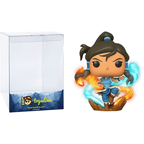 Mega Disney Quackshot Cib ## Sega Mega Drive Disney Collection: Castle Of Illusion Quackshot And Castle & Mickey Mouse Double Pack