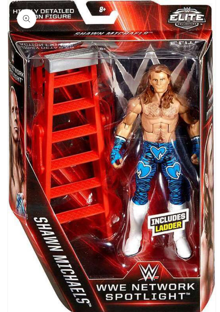 Transformers Armada Bonus Pack Minicon Teams New Card Mini Con